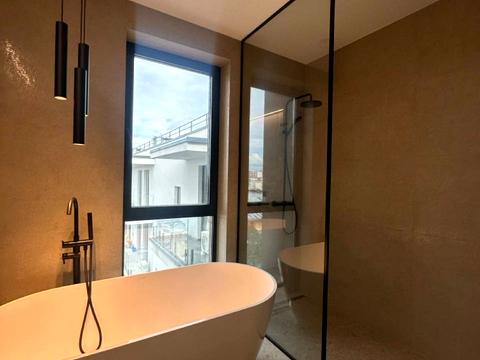 квартира по адресу Голубовича ул., 34