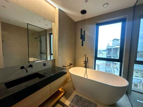 квартира по адресу Голубовича ул., 34