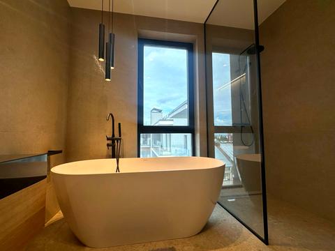 квартира по адресу Голубовича ул., 34