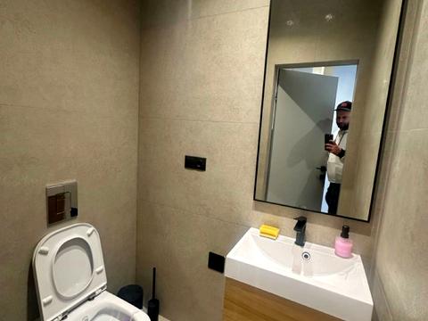 квартира по адресу Голубовича ул., 34