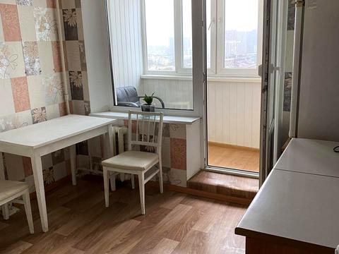 квартира за адресою Юрія Іллєнка вул. (Мельникова), 49