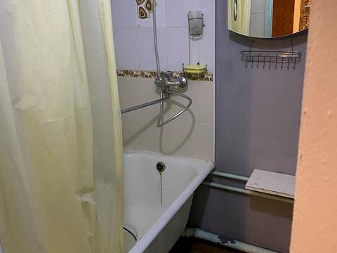 квартира за адресою Юрія Іллєнка вул. (Мельникова), 49