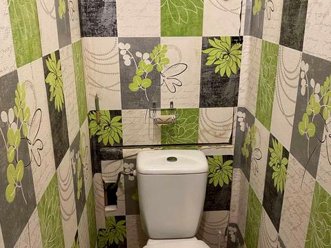 квартира за адресою Юрія Іллєнка вул. (Мельникова), 49