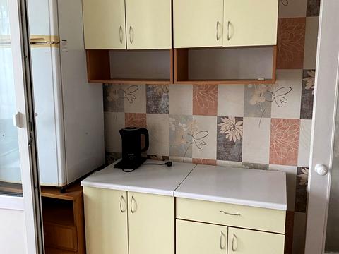 квартира за адресою Юрія Іллєнка вул. (Мельникова), 49