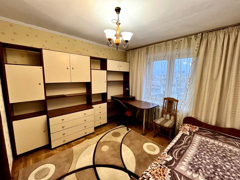 квартира за адресою Володимира Івасюка просп. (Героїв Сталінграду), 16-Б