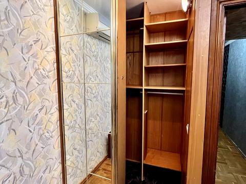 квартира за адресою Володимира Івасюка просп. (Героїв Сталінграду), 16-Б