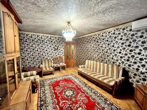 квартира за адресою Володимира Івасюка просп. (Героїв Сталінграду), 16-Б