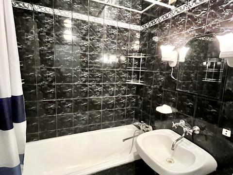 квартира за адресою Володимира Івасюка просп. (Героїв Сталінграду), 16-Б