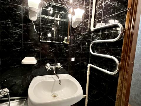 квартира за адресою Володимира Івасюка просп. (Героїв Сталінграду), 16-Б