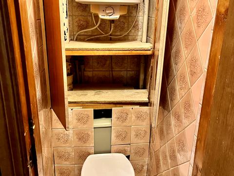 квартира за адресою Володимира Івасюка просп. (Героїв Сталінграду), 16-Б