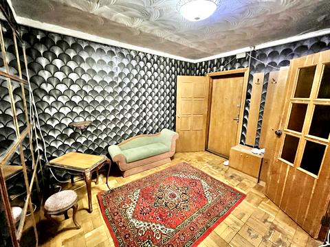 квартира за адресою Володимира Івасюка просп. (Героїв Сталінграду), 16-Б