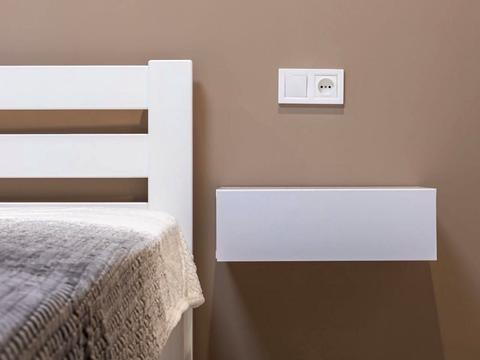 квартира за адресою Стрийська вул., 111-Д