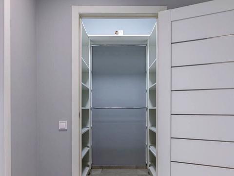 квартира за адресою Стрийська вул., 111-Д