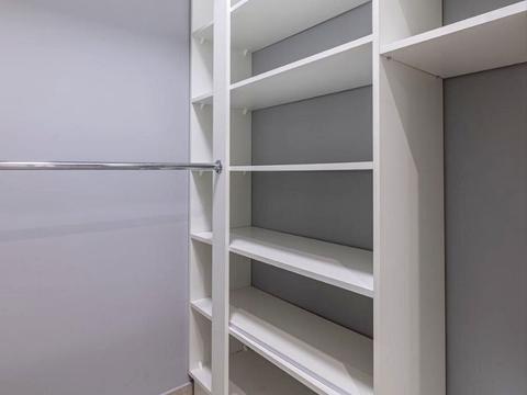 квартира за адресою Стрийська вул., 111-Д