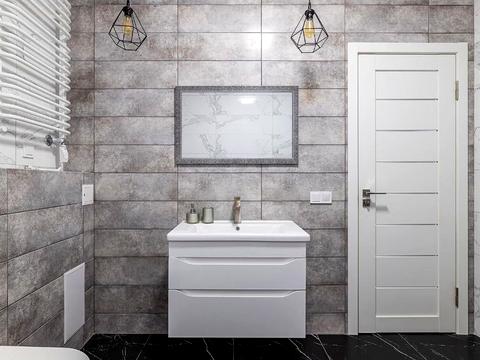 квартира за адресою Стрийська вул., 111-Д