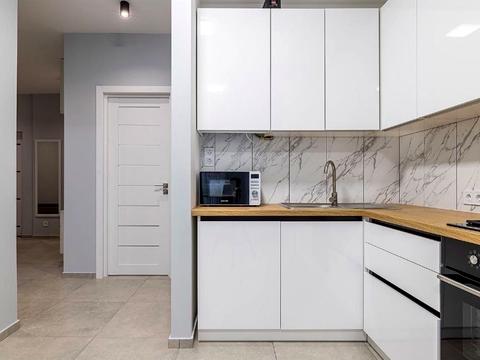 квартира за адресою Стрийська вул., 111-Д