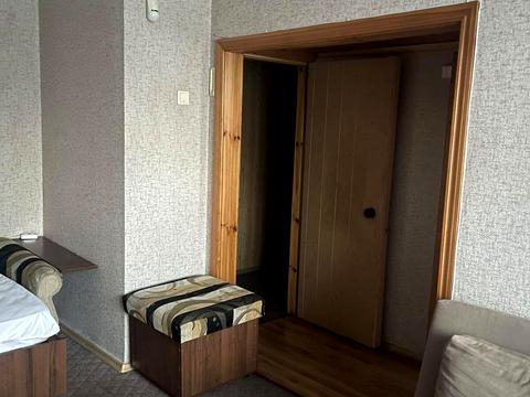 квартира за адресою Єреванська вул., 31/1