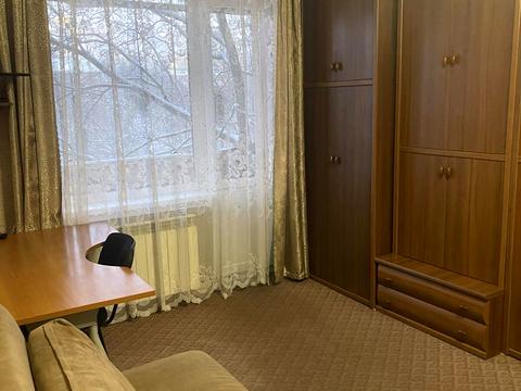 квартира за адресою Єреванська вул., 31/1