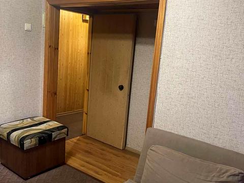 квартира за адресою Єреванська вул., 31/1