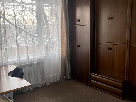 квартира за адресою Єреванська вул., 31/1