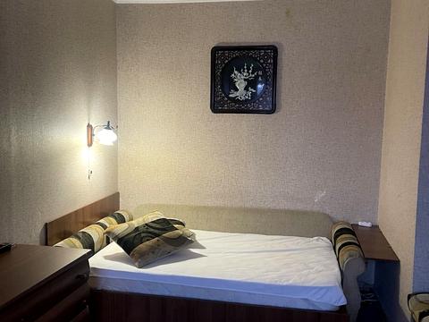 квартира за адресою Єреванська вул., 31/1