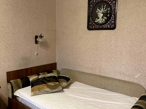 квартира за адресою Єреванська вул., 31/1