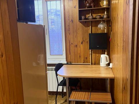 квартира за адресою Єреванська вул., 31/1