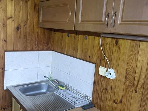 квартира за адресою Єреванська вул., 31/1