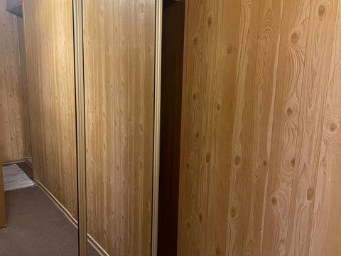 квартира за адресою Єреванська вул., 31/1