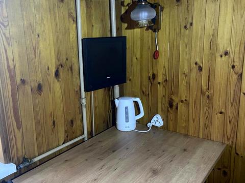 квартира за адресою Єреванська вул., 31/1