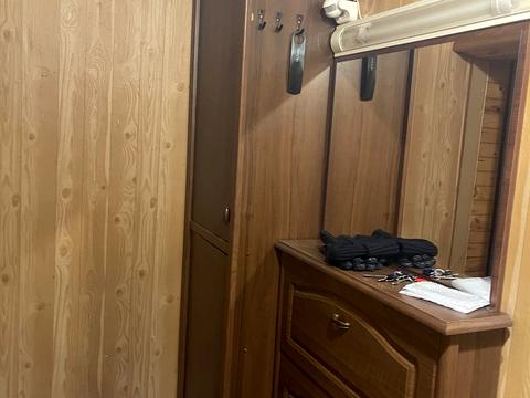 квартира за адресою Єреванська вул., 31/1