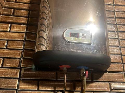 квартира за адресою Єреванська вул., 31/1