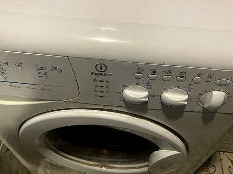 квартира за адресою Єреванська вул., 31/1