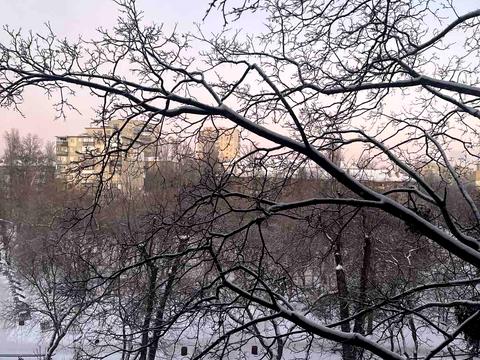 квартира за адресою Єреванська вул., 31/1