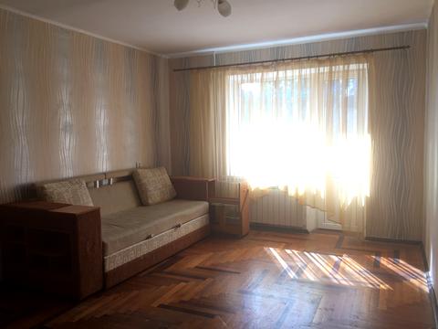 квартира за адресою Європейського Союзу просп. (Правди), 68-А