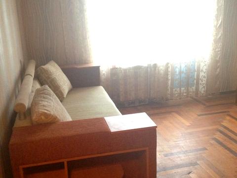 квартира за адресою Європейського Союзу просп. (Правди), 68-А