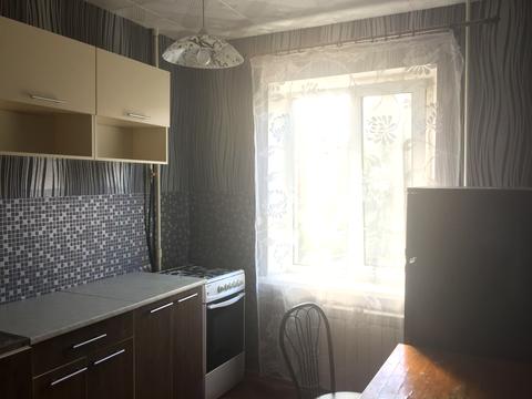 квартира за адресою Європейського Союзу просп. (Правди), 68-А