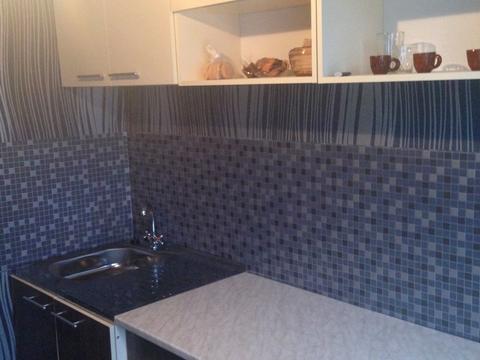 квартира за адресою Європейського Союзу просп. (Правди), 68-А