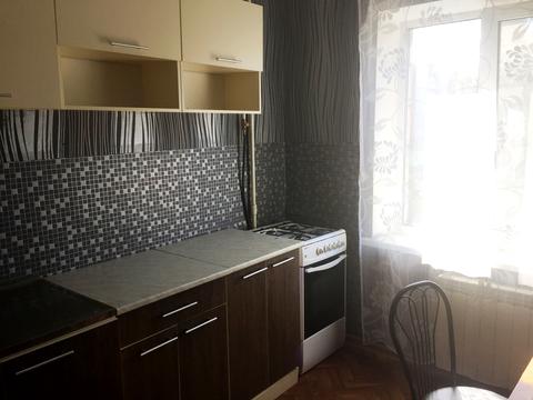 квартира за адресою Європейського Союзу просп. (Правди), 68-А