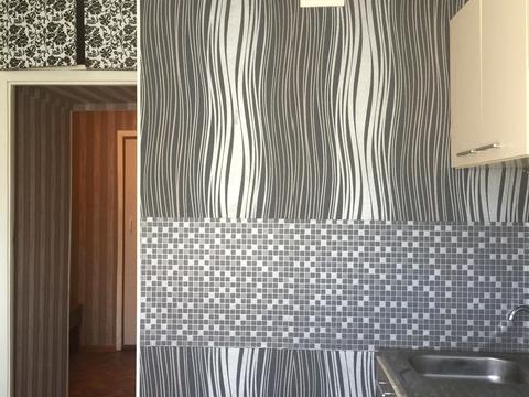 квартира за адресою Європейського Союзу просп. (Правди), 68-А