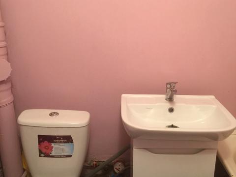 квартира за адресою Європейського Союзу просп. (Правди), 68-А