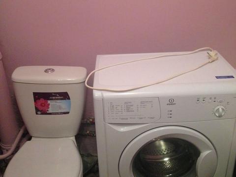 квартира за адресою Європейського Союзу просп. (Правди), 68-А