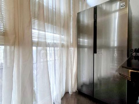 квартира за адресою Жамбила Жабаєва вул. (Кузьминська), 7-Д