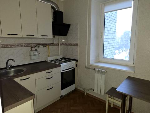 квартира по адресу Генерала Петрова ул., 78