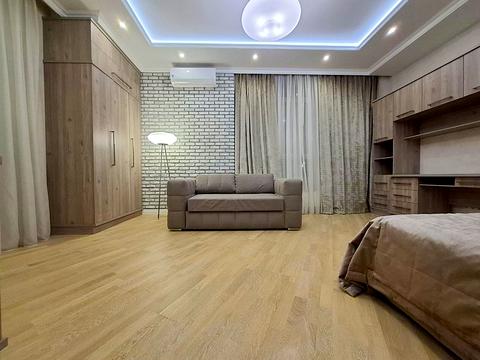 квартира за адресою Джона Маккейна вул. (Івана Кудрі), 7