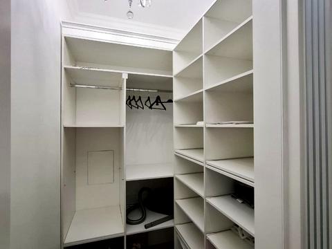 квартира за адресою Джона Маккейна вул. (Івана Кудрі), 7