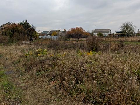 ділянка за адресою Свято-Покровська вул. (Леніна)