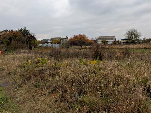 ділянка за адресою Свято-Покровська вул. (Леніна)