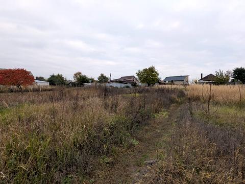 ділянка за адресою Свято-Покровська вул. (Леніна)