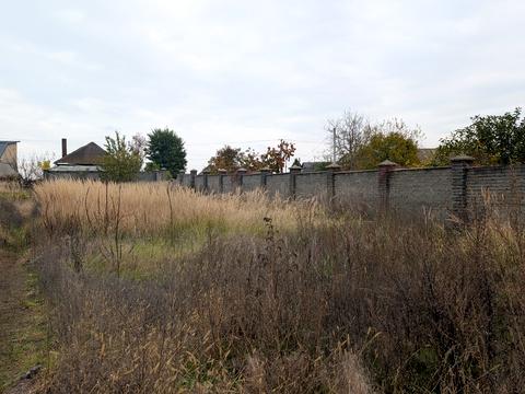 ділянка за адресою Свято-Покровська вул. (Леніна)